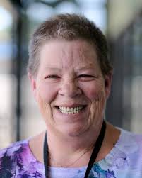 Springs Rescue Mission Blog