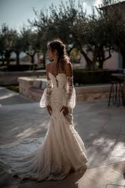Gl M Couture Wedding Dress Trends More Galia Lahav Wedding Dresses Wedding Dress Trends Dream Wedding Dresses