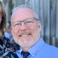 Don Smale Email & Phone Number