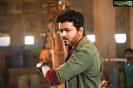 Download 4k wallpapers of photography, hot . Sarkar Ultra Hd Photos For Fans Poster Making High Quality Stills Gethu Cinema