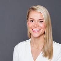 80+ "Margot Mann" profiles