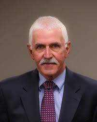 Republican Maggie Knox wins Hampton County Special Election for seat