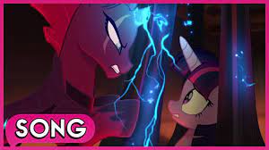 We Will Stand For Everfree Mlp Equestria Girls Legend Of Everfree Hd Youtube My Little Pony Movie My Little Pony Songs My Little Pony