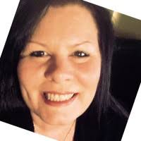 Faye Mize Email & Phone Number