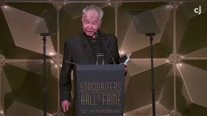He is signed to don cannon and dj drama's generation now record label, which is under atlantic records. Grammy Awards 2021 Jack Harlow Sturgill Simpson John Prine