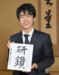 We did not find results for: è—¤äº•è¡å¤ªé«˜æ ¡ã®åå·®å€¤ã¯ å¤§å­¦é€²å­¦ã¯ã™ã‚‹ ä¸¡è¦ªã®å‡ºèº«å¤§å­¦ã«ã¤ã„ã¦ã‚‚ Monjiroblog