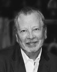 Nancy Cygan's Instagram, Twitter & Facebook