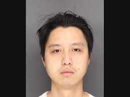 Eagan Women Take to the Ice to Fight Breast Cancer