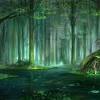 Only the best hd background pictures. 1