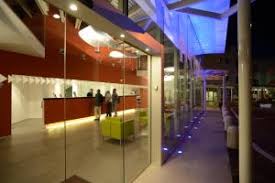 Il magnifico centro storico di roma può essere raggiunto anche in treno. Best Western Hotel Rome Airport Rome Best Price Guarantee Mobile Bookings Live Chat
