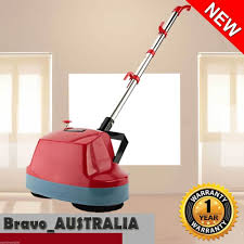 Pin On Cleaning Supplies