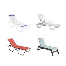 Take a break from yard work or soak up the sun in a new patio lounge chair. Pool Furniture Commercial Pool Furniture Outdoor Swimming Pool Furniture Pool Furniture Sale
