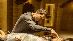 Dive into Adriana Olivarez Desnuda Gallery - Intimate XXX on Twitter!