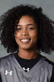 Kayla Stroman's Instagram, Twitter & Facebook