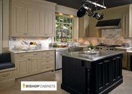 Maybe you would like to learn more about one of these? Ja Kitchen Bath 2536 West Chester Pike Broomall Pa 19008 Yp Com