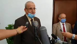 وقامت هيئة المعرفة والتنمية البشرية بتأسيس اللجنة الدولية لضمان جودة الجامعات (uqaib) بهدف ضمان جودة التعليم. Ø¨Ù† Ø²ÙŠØ§Ù† Ø¯Ø±Ø§Ø³Ø© Ù…Ù„ÙØ§Øª Ø§Ù„ØªØ±Ø´Ø­ Ù„Ù…Ø³Ø§Ø¨Ù‚Ø© Ø§Ù„Ø¯ÙƒØªÙˆØ±Ø§Ù‡ Ø³ØªÙƒÙˆÙ† Ø¨Ø§Ù„Ù…Ø¤Ø³Ø³Ø§Øª Ø§Ù„Ø¬Ø§Ù…Ø¹ÙŠØ© Ø§Ù„Ø¬Ø²Ø§Ø¦Ø±