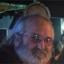 Joseph "Joe" Jarreau, Jr. Obituary December 22, 2015