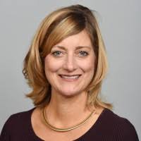 70+ "Roxanne Case" profiles