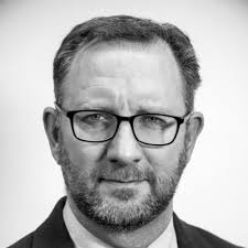 Ahead of Primeurs next week, it's worth remembering: Bordeaux is made to be  drunk You can't sip