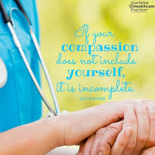Pin On Caregiving Health