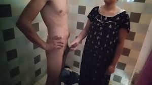 Free Suddenly Porn Videos | xHamster