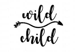 Free Free The Child Svg File 727 SVG PNG EPS DXF File