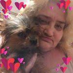 Tammy Spaugh's Instagram, Twitter & Facebook