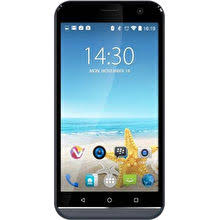 Lantas bagaimana cara mengatasi baterai dicas tapi tidak mengisi dan malah berkurang pada hp android ? Harga Advan S50f Terbaru Juli 2021 Dan Spesifikasi