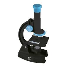 Real life metal detecting with a good dose of. Buy Discovery Adventures Channel Microscope Set Discovery And Science Toys Argos