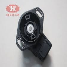 Car Automobiles Tps Throttle Position Sensor For Mitsubishi Sigma Pajero Space Wagon L 200 300 400 Oe Mitsubishi Sigma Fujifilm Instax Mini Electronic Products