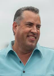 soundbites — North American Article Index