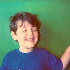 David Kenner's Profile