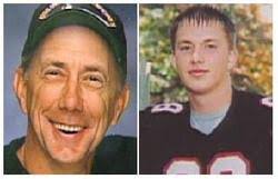 Jeffery A. Conner II (1987-2005)