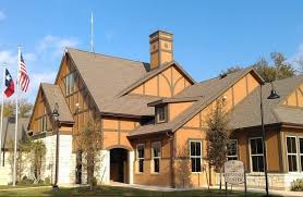 Looking for an apartment / house for rent in irving, tx? Britain Way Apartments Irving Tx Apartment Finder