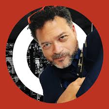 Nathan Granner Official