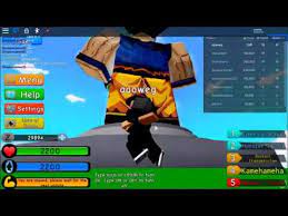 From the left menu, click codes. Roblox Super Saiyan Simulator 3 All Forms Youtube