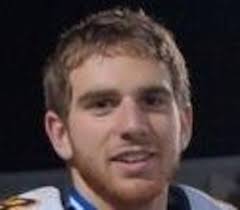 The 2014 lehighvalleylive All-Area Football Offense