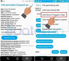 Pulsa dan internet adalah sesuatu yang sangat penting untuk sekarang ini , karena dengan kedua nya maka smartphone ataupun. Cara Telpon Tanpa Pulsa Dan Internet Smatfreen 5 Cara Cek Pulsa Smartfren Kuota Masa Aktif 2020 Tak Hanya Itu Smartfren Juga Gencar Menghadirkan Promo Kuota Internet Gratis Dari
