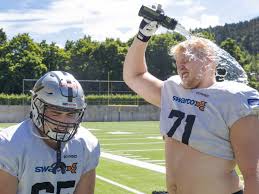 Mespy desnuda exposes everything for your viewing pleasure, hiding nothing to the imagination