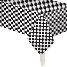 Find & download the most popular checked tablecloth photos on freepik free for commercial use high quality images over 8 million stock photos. Amazon Com Pack Of 6 Black White Checkered Flag Table Cover Party Favor Checkered Tablecloth Disposable Checkered Racing Table Cover Toys Games