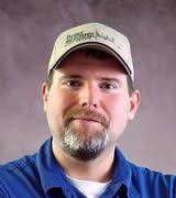 Verona, OH Realtor & Real Estate Agent Reviews