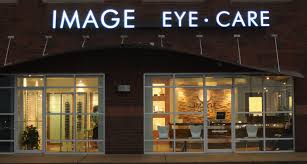 Maybe you would like to learn more about one of these? Image Eye Care Image Eye Care