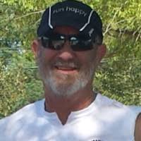 200+ "Geraldine Dean" profiles