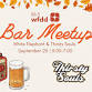 Mt. Airy Bar Meetup - White Elephant & Thirsty Souls event image