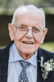 Condolence Book for Joseph (Joe) Irwin (Killygordon, Donegal)
