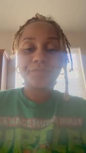 Nitra White (@nitraawhite) • Instagram photos and videos