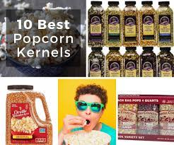We did not find results for: Reviewed 10 Best Popcorn Kernels Chef S Pencil
