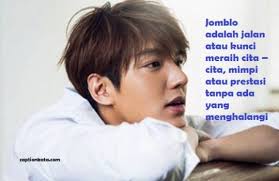 Kalau rasa serabut sangat, take your rest. Kata Kata Motivasi Jomblo Lahir Bulan September Quotes Status Fb Tanpa Pacar So Sweet Captionkata Com 2021 Caption Dp Bbm Kata Bijak Terbaru