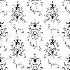 We did not find results for: Seamless Pattern Of Persian Floral Motifs Islamic Art Pattern Pattern Art Persian Motifs
