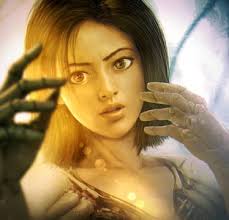 Explore the Best Alitamovie Art